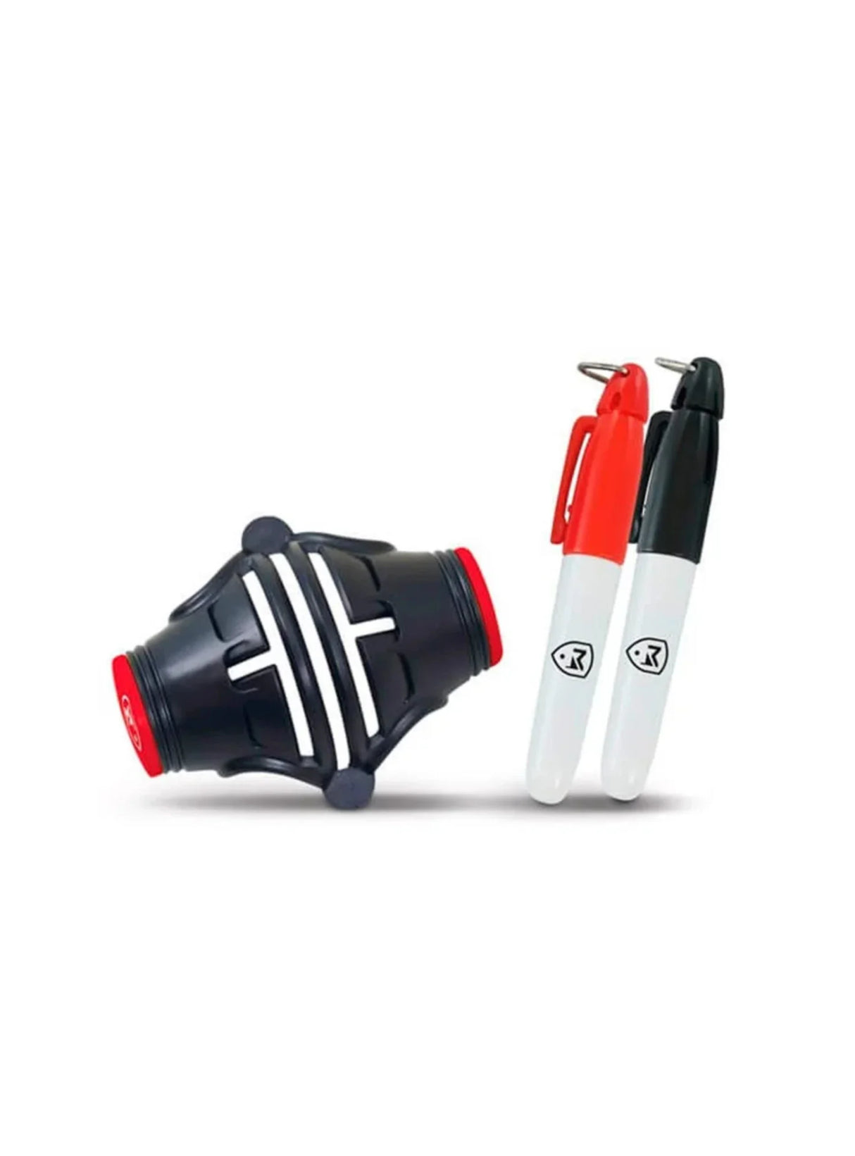 Master 360 alignement tool