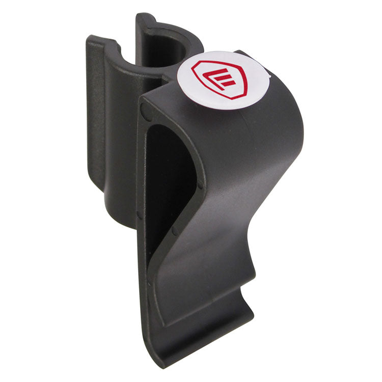 Master Putter CLip & ball Marker