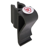 Master Putter CLip & ball Marker