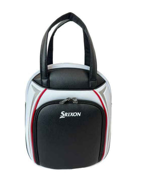 Sac d'entrainement Srixon Shag Bag