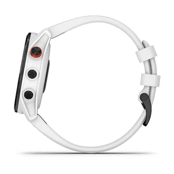 Montre GPS Garmin Approach S62