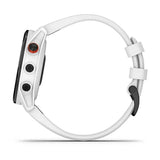 Montre GPS Garmin Approach S62