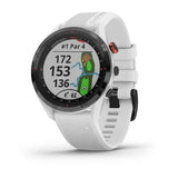 Montre GPS Garmin Approach S62