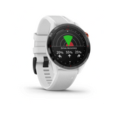 Montre GPS Garmin Approach S62