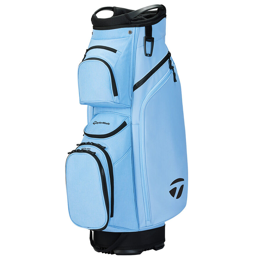 Sac chariot Taylormade Cart Lite