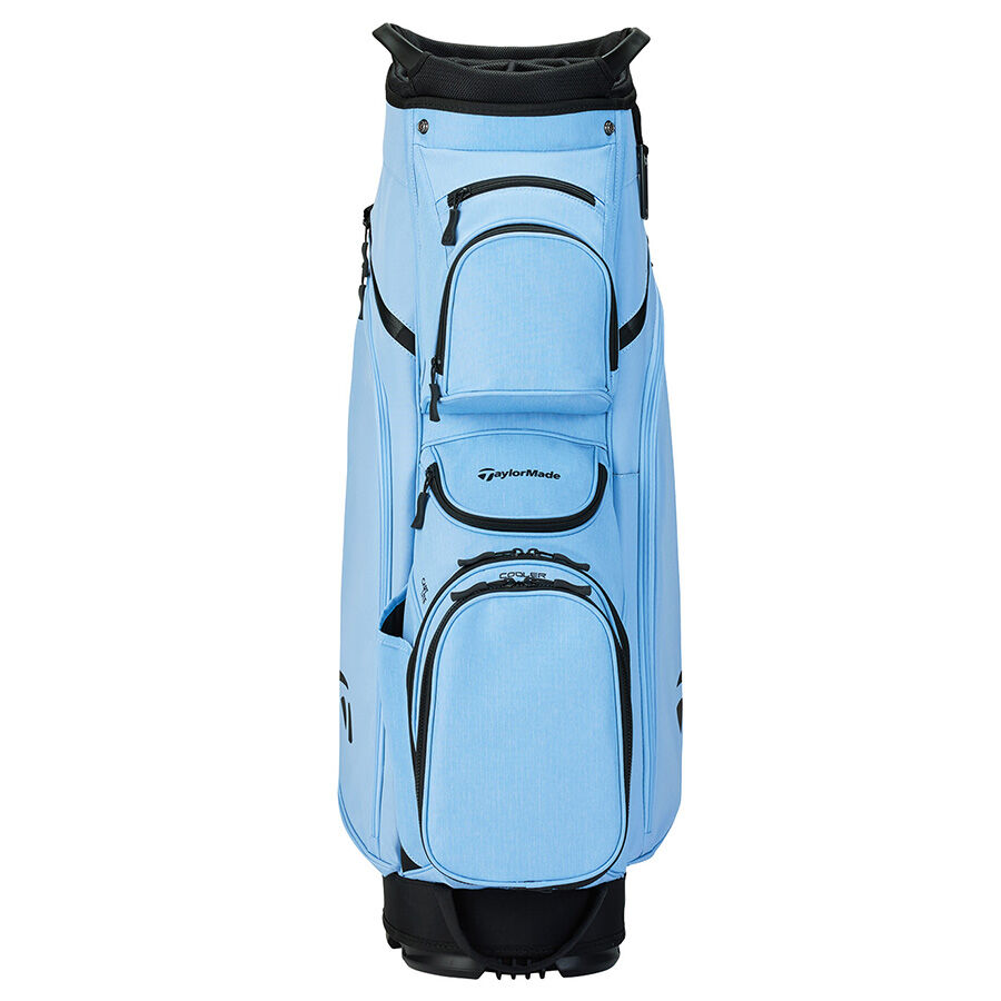 Sac chariot Taylormade Cart Lite