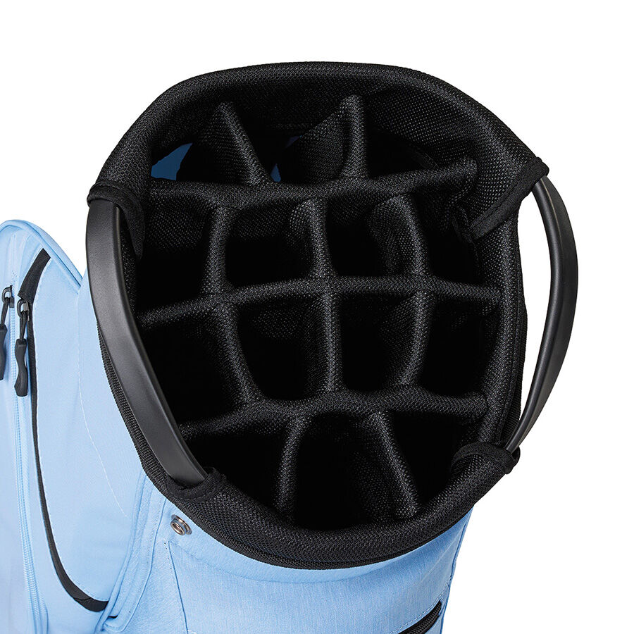 Sac chariot Taylormade Cart Lite