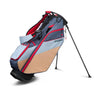 Srixon Tour Stand Bag