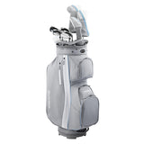 Pack Taylormade RBZ Ladies