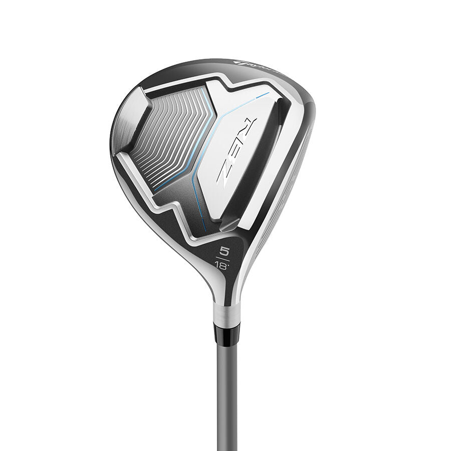 Pack Taylormade RBZ Ladies