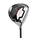 Pack Taylormade RBZ Men