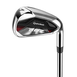 Pack Taylormade RBZ Men