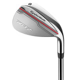 Pack Taylormade RBZ Men