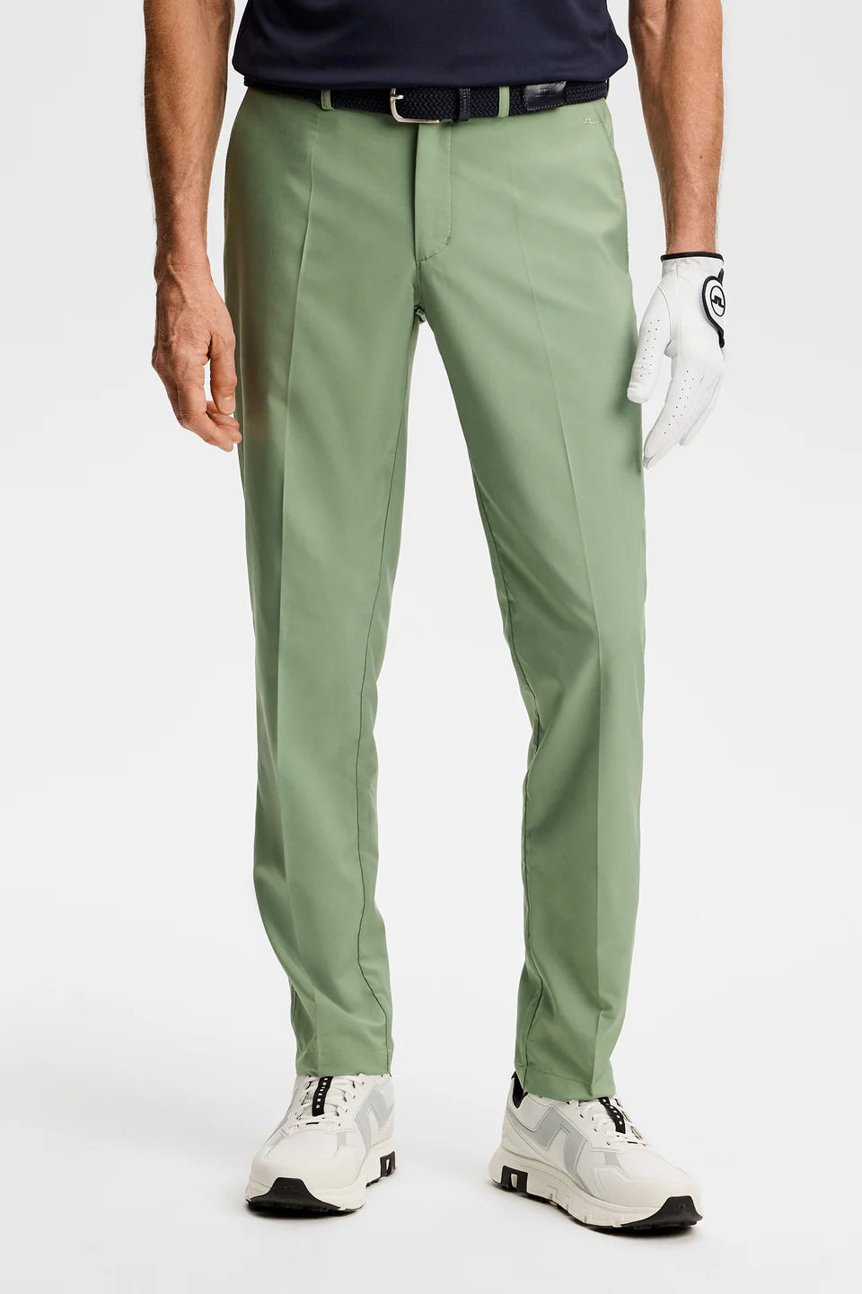 Pantalon J.Lindeberg Vent