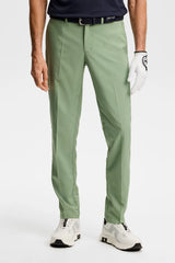 Pantalon J.Lindeberg Vent