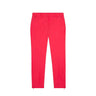 Pantalon J.Lindeberg Pia Ladies