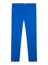Golf ​Pantalon J.Lindeberg Ellott - Planete Golf