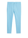 Golf ​Pantalon J.Lindeberg Ellott - Planete Golf