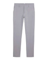 Pantalon J.Lindeberg Ellott