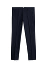 Golf ​Pantalon J.Lindeberg Ellott - Planete Golf