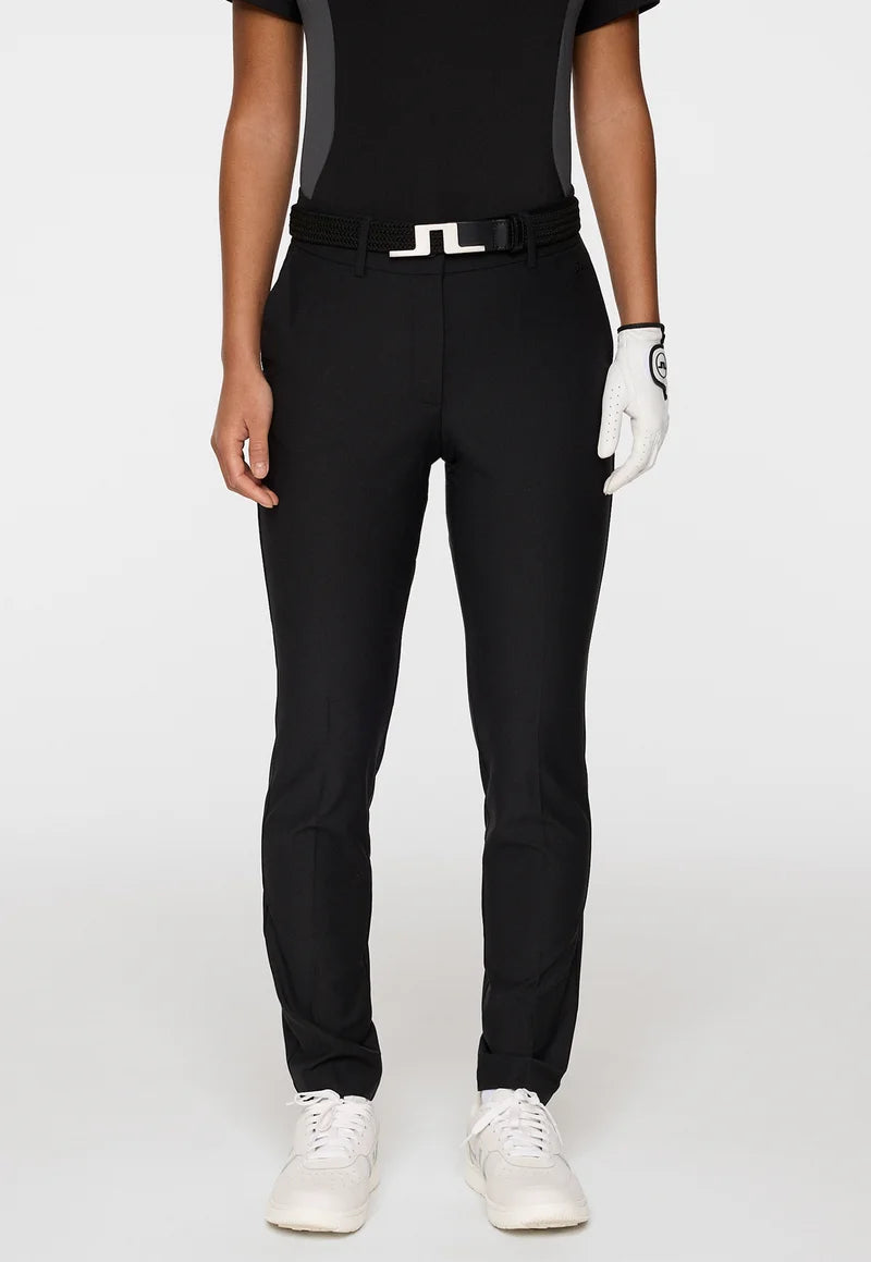 J.Lindeberg Pinja Damen-Hose