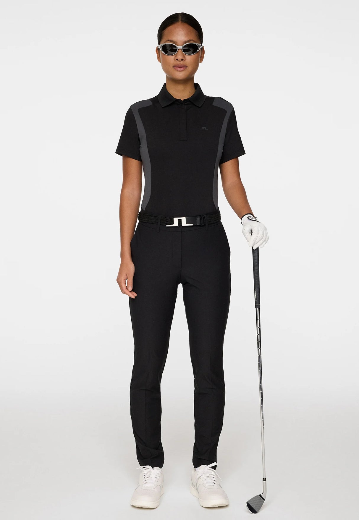 J.Lindeberg Pinja Damen-Hose