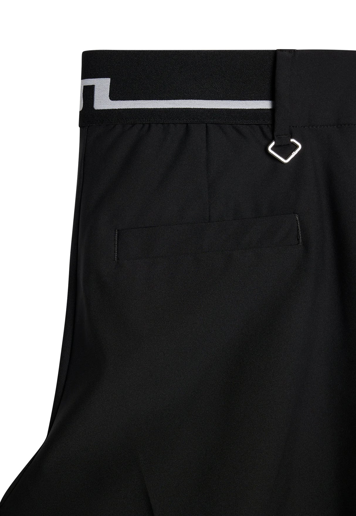J.Lindeberg Pinja Damen-Hose