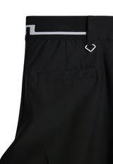J.Lindeberg Pinja Damen-Hose