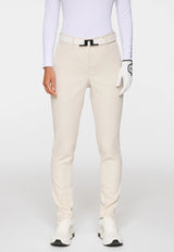 J.Lindeberg Pinja Damen-Hose