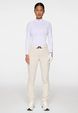 J.Lindeberg Pinja Damen-Hose