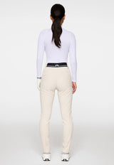 J.Lindeberg Pinja Damen-Hose