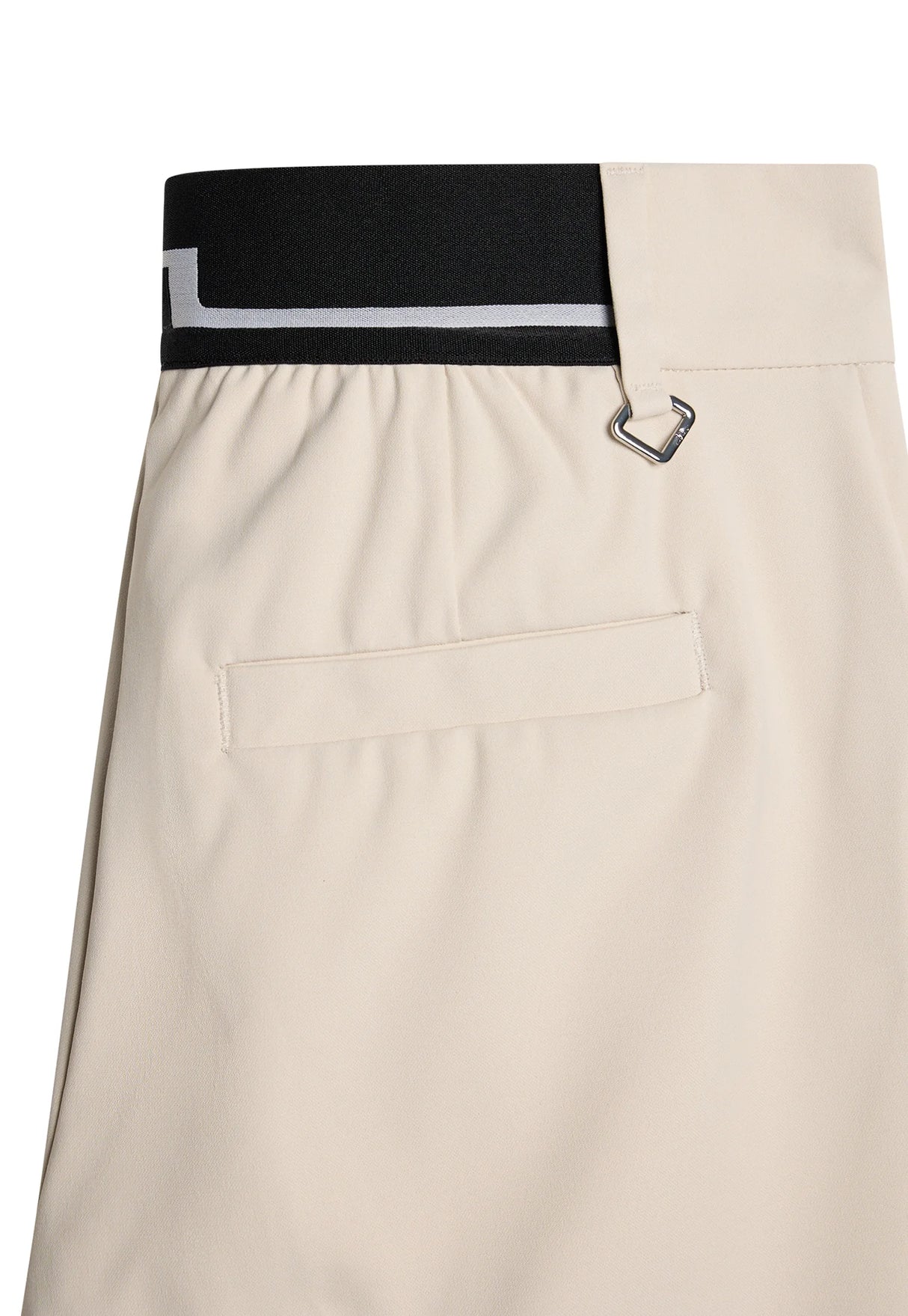 J.Lindeberg Pinja Damen-Hose