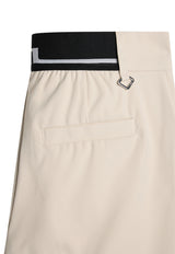 J.Lindeberg Pinja Damen-Hose