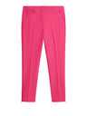 Pantalon J.Lindeberg Pia Ladies