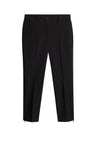 Golf ​Pantalon J.Lindeberg Pia Ladies - Planete Golf
