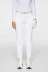 Pantalon J.Lindeberg Pia Ladies