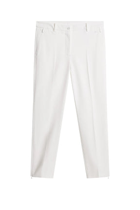 Golf ​Pantalon J.Lindeberg Pia Ladies - Planete Golf