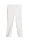 Golf ​Pantalon J.Lindeberg Pia Ladies - Planete Golf