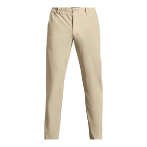 Pantalon Under Armour Tapered