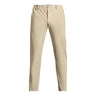 Pantalon Under Armour Tapered