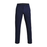 Pantalon Under Armour Tapered