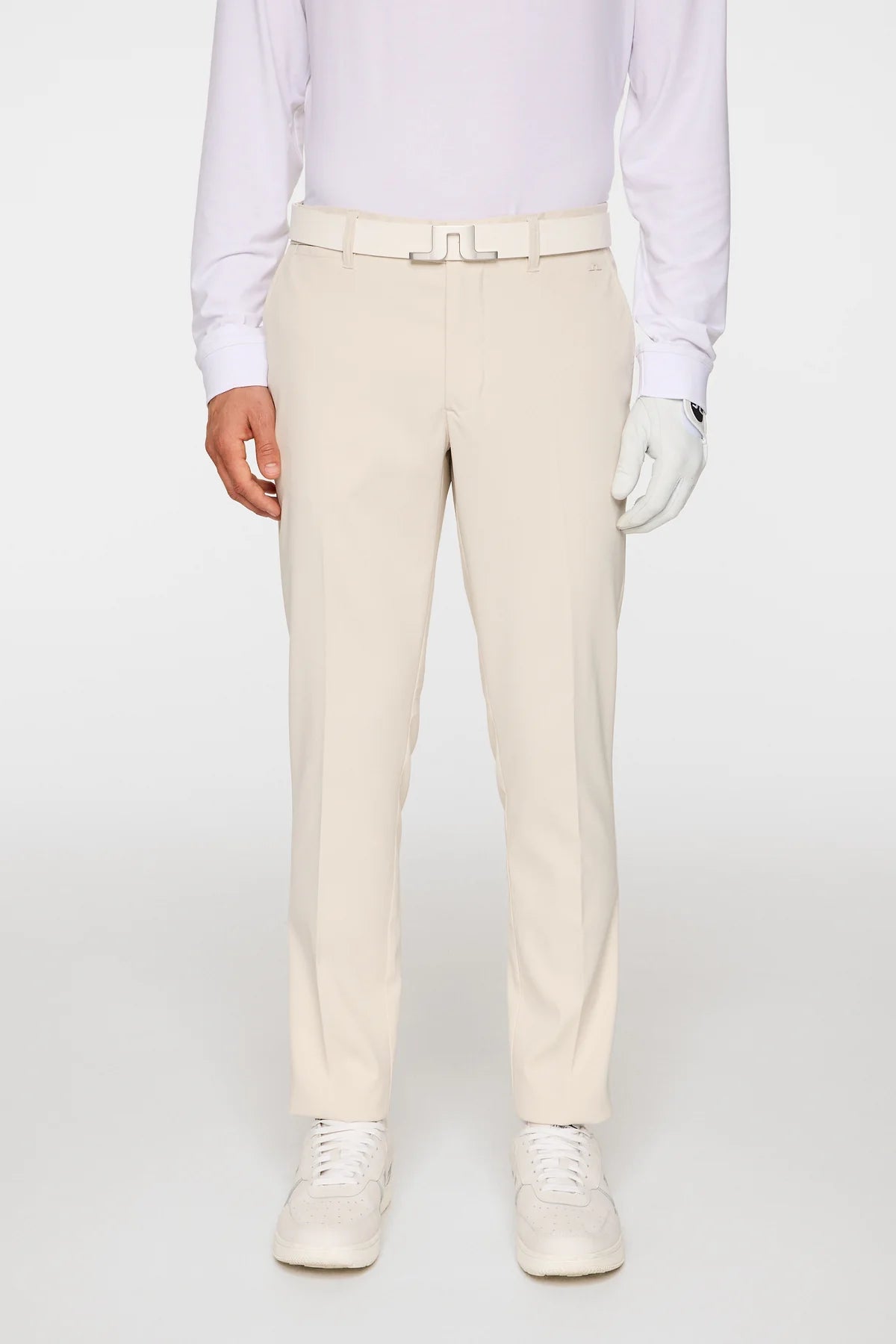 J.Lindeberg Ellott Hose