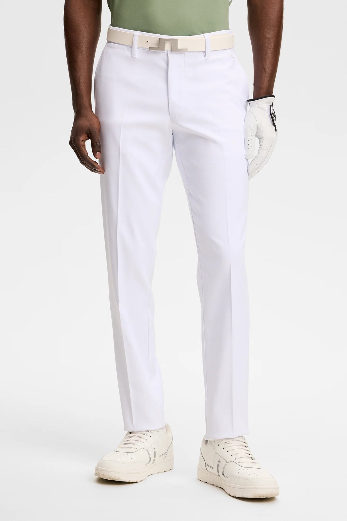 J.Lindeberg Ellott Hose