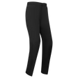 Pantalon de pluie Femme Footjoy Hydrolite X