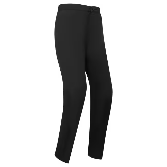 Pantalon de pluie Femme Footjoy Hydrolite X