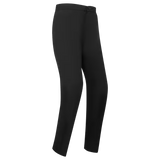 Pantalon de pluie Femme Footjoy Hydrolite X