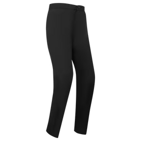 Pantalon de pluie Femme Footjoy Hydrolite X