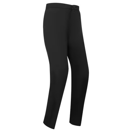 Pantalon de pluie Femme Footjoy Hydrolite X