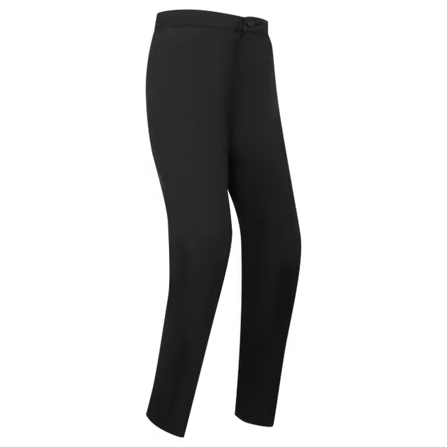 Pantalon de pluie Femme Footjoy Hydrolite X