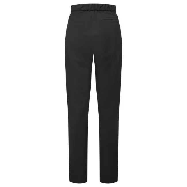 Pantalon de pluie Femme Footjoy Hydrolite X
